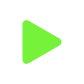 right button